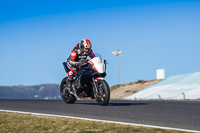 motorbikes;no-limits;november-2019;peter-wileman-photography;portimao;portugal;trackday-digital-images